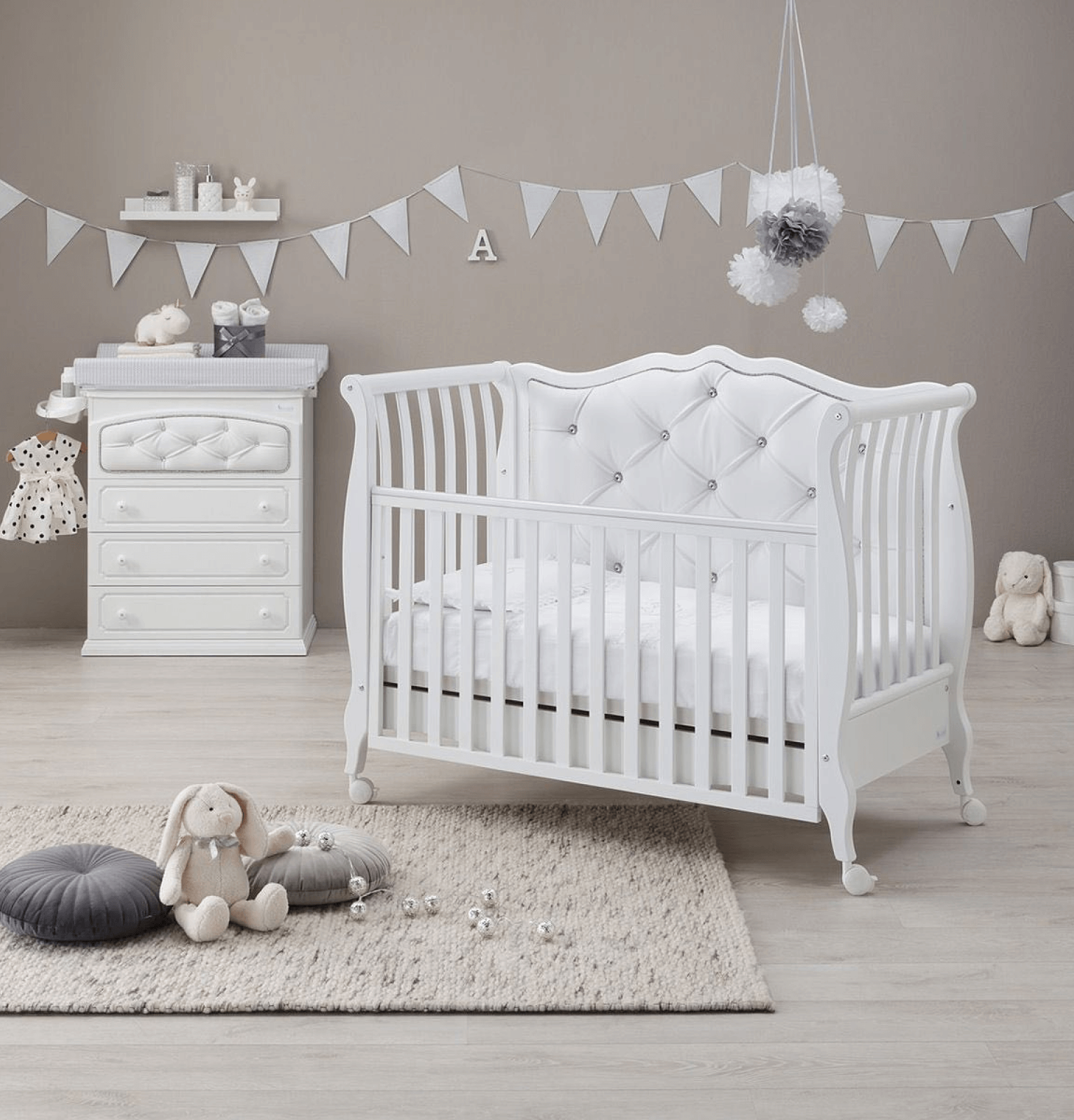 Dieses Bild zeigt einen Preis